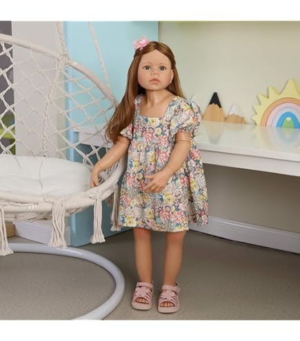 Amazon.com: Uneeda 32